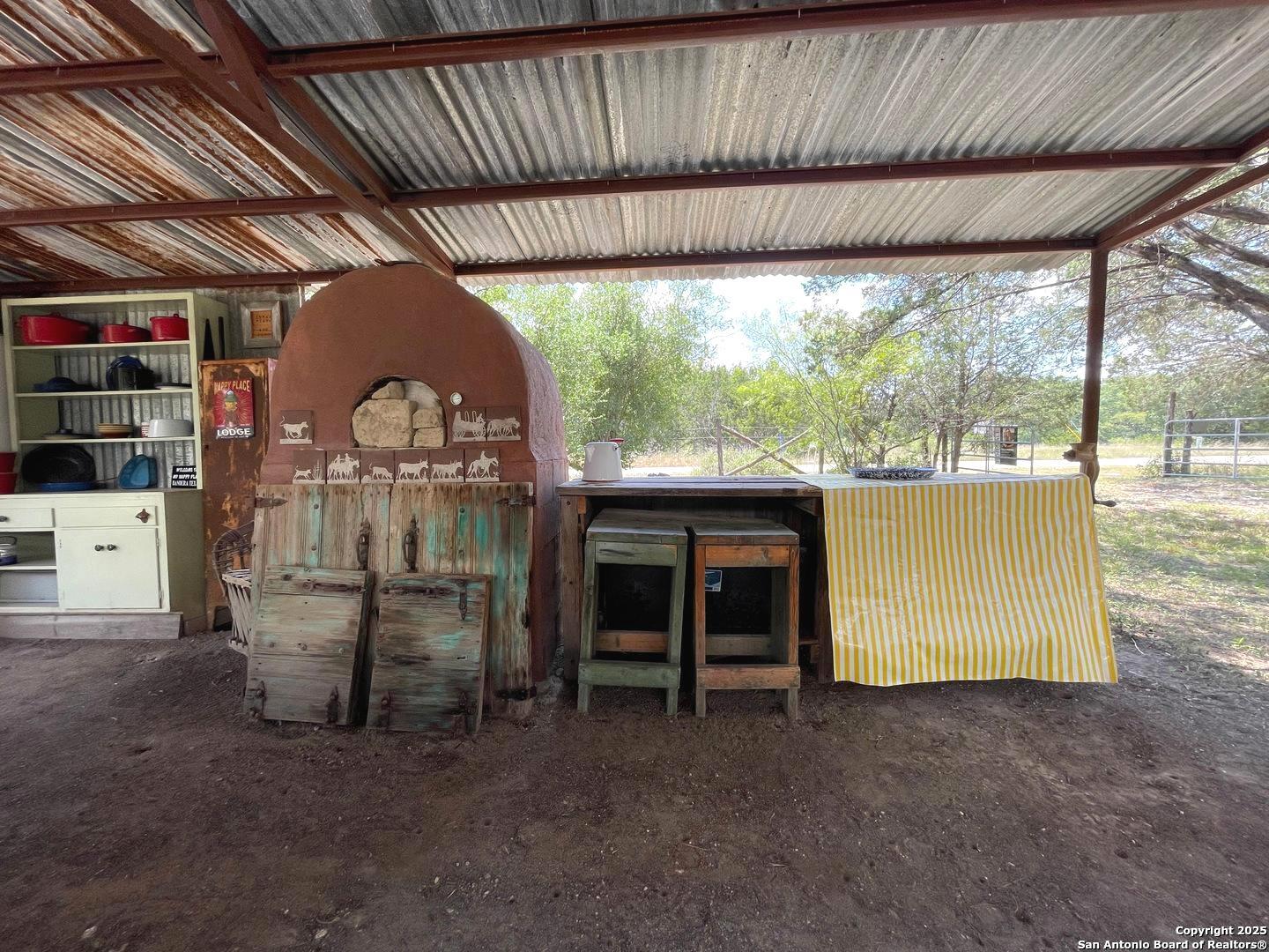 973 River Bend Bandera TX 78003