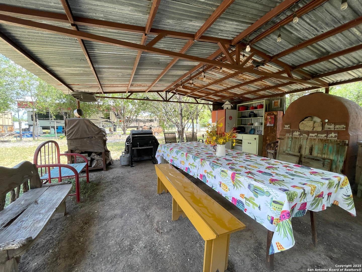 973 River Bend Bandera TX 78003