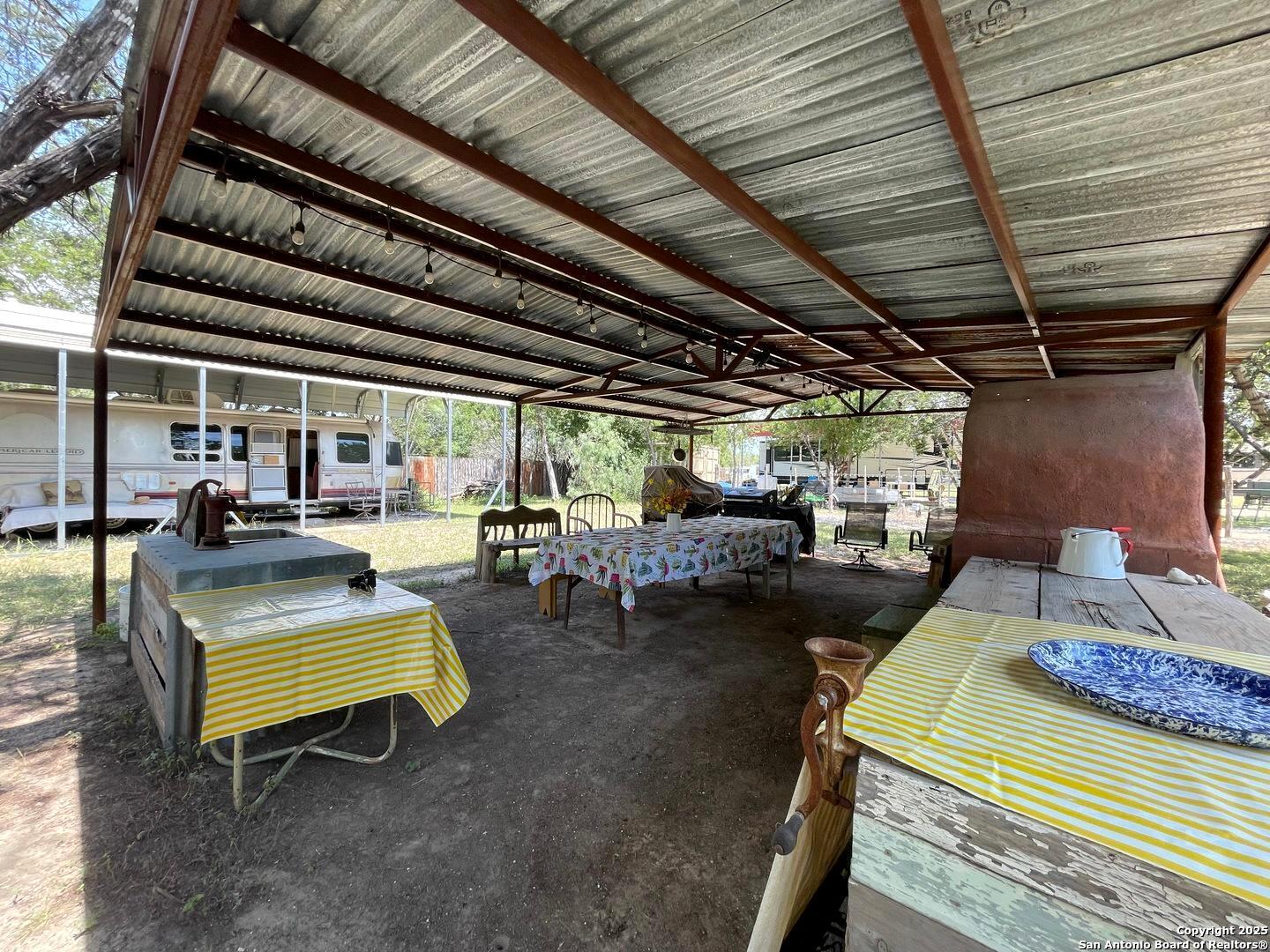 973 River Bend Bandera TX 78003