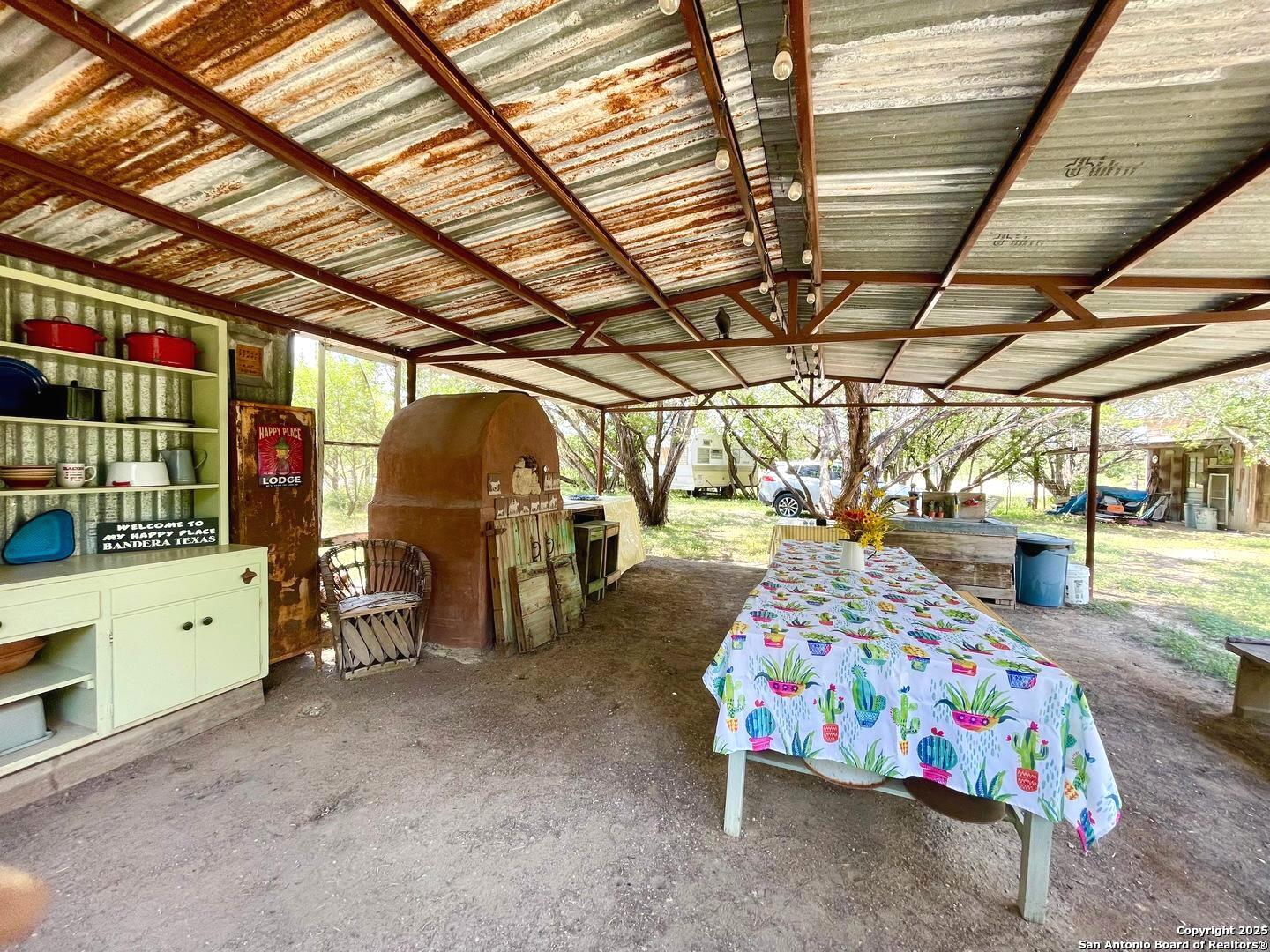 973 River Bend Bandera TX 78003