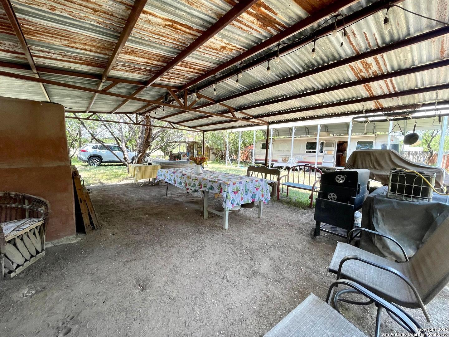 973 River Bend Bandera TX 78003