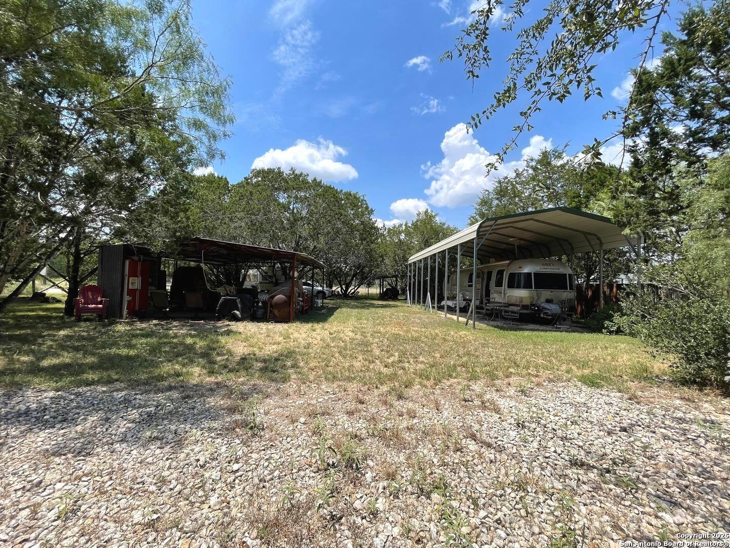 973 River Bend Bandera TX 78003