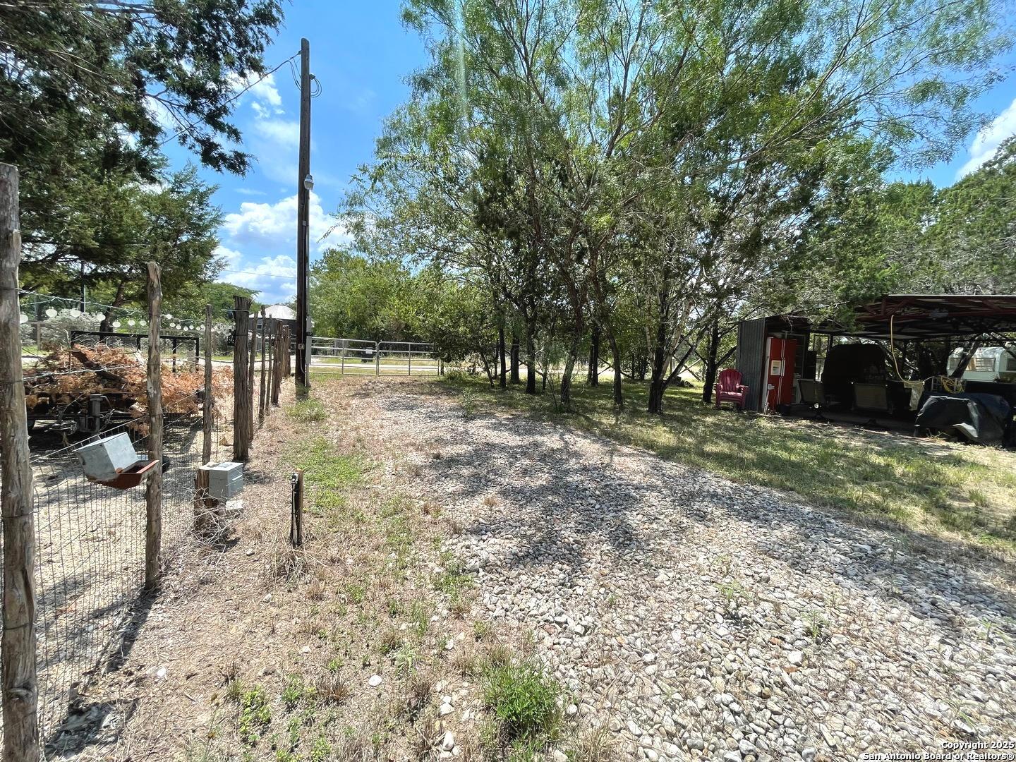 973 River Bend Bandera TX 78003