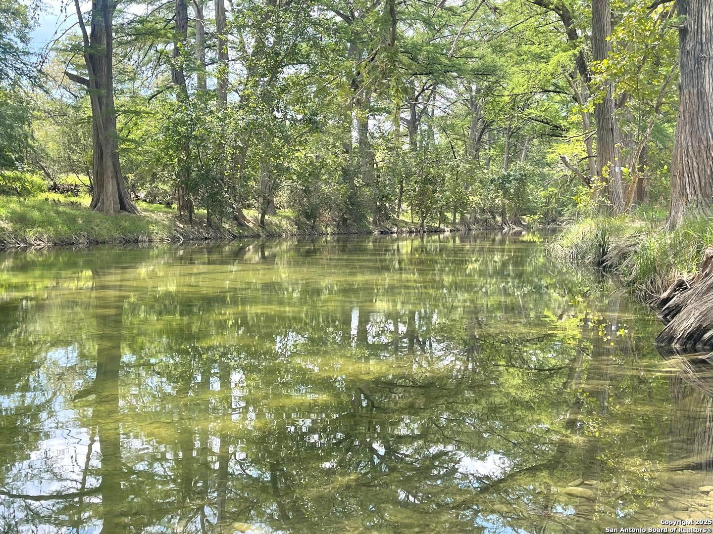 973 River Bend Bandera TX 78003