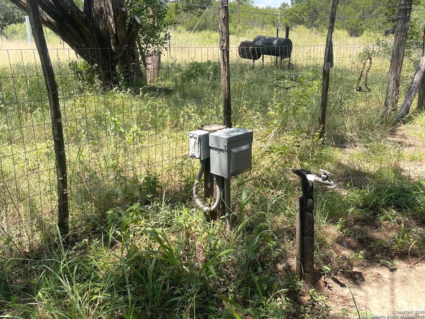 973 River Bend Bandera TX 78003