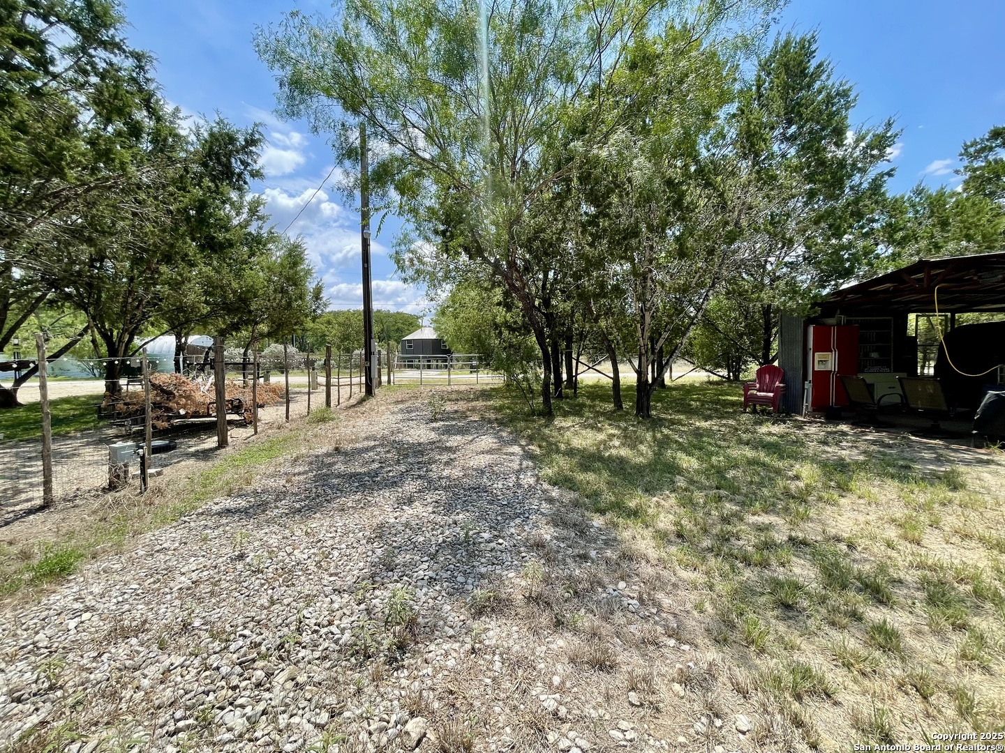 973 River Bend Bandera TX 78003