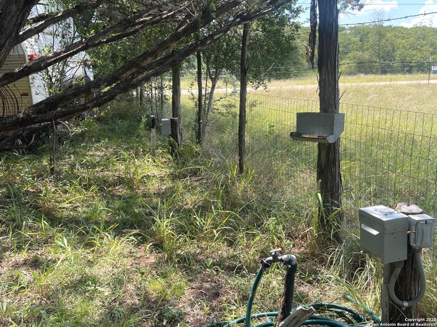 973 River Bend Bandera TX 78003