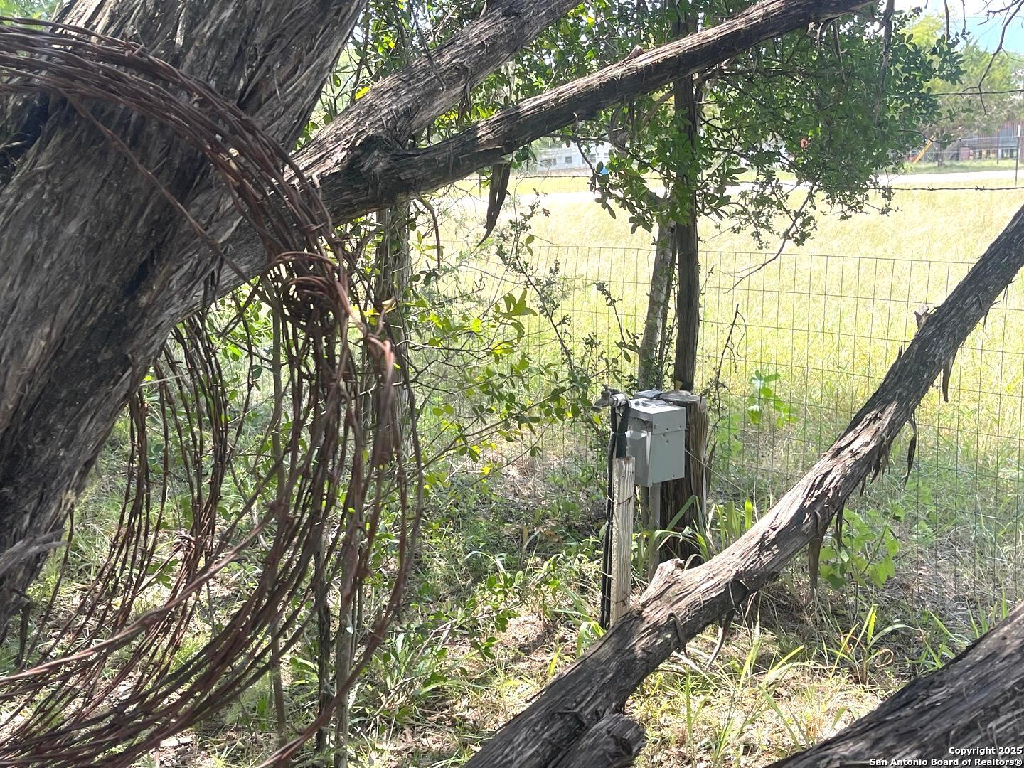 973 River Bend Bandera TX 78003