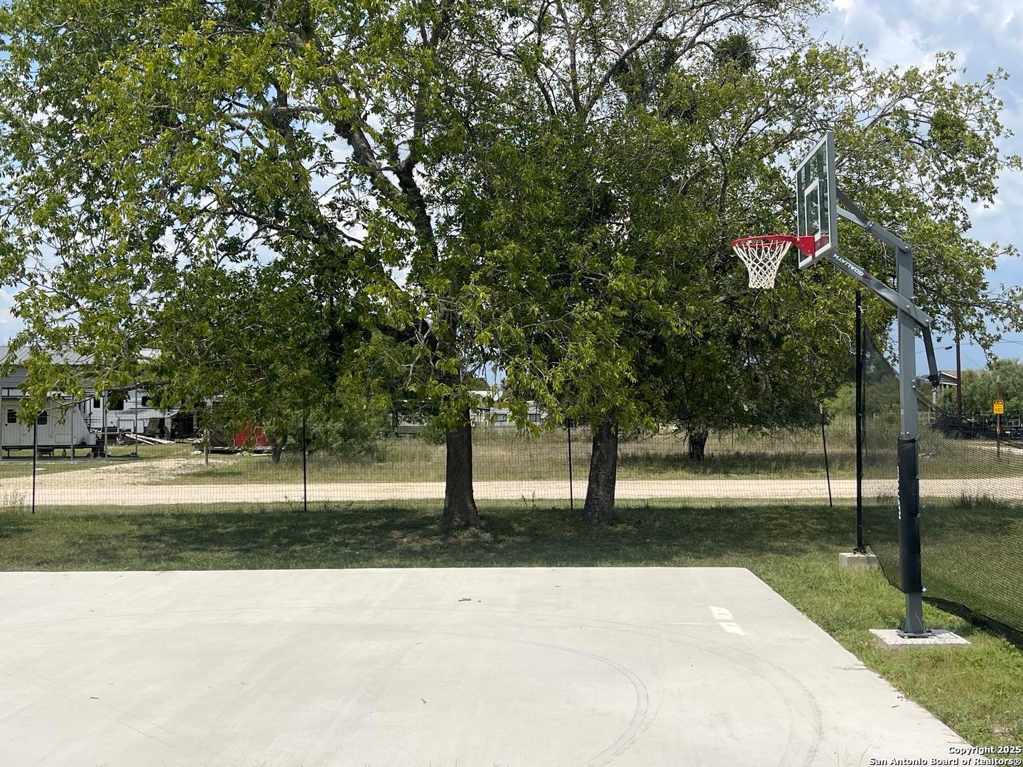 973 River Bend Bandera TX 78003