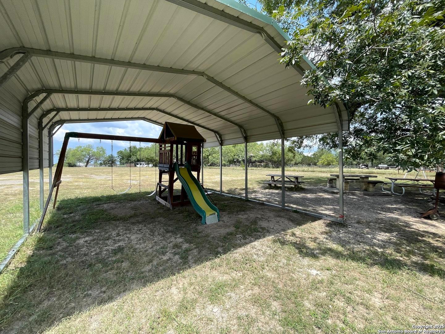 973 River Bend Bandera TX 78003