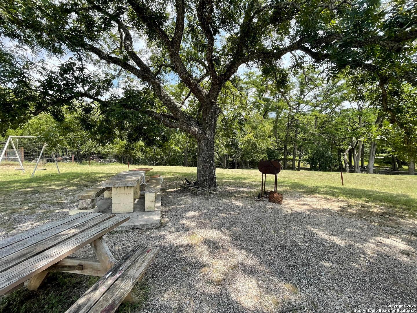 973 River Bend Bandera TX 78003