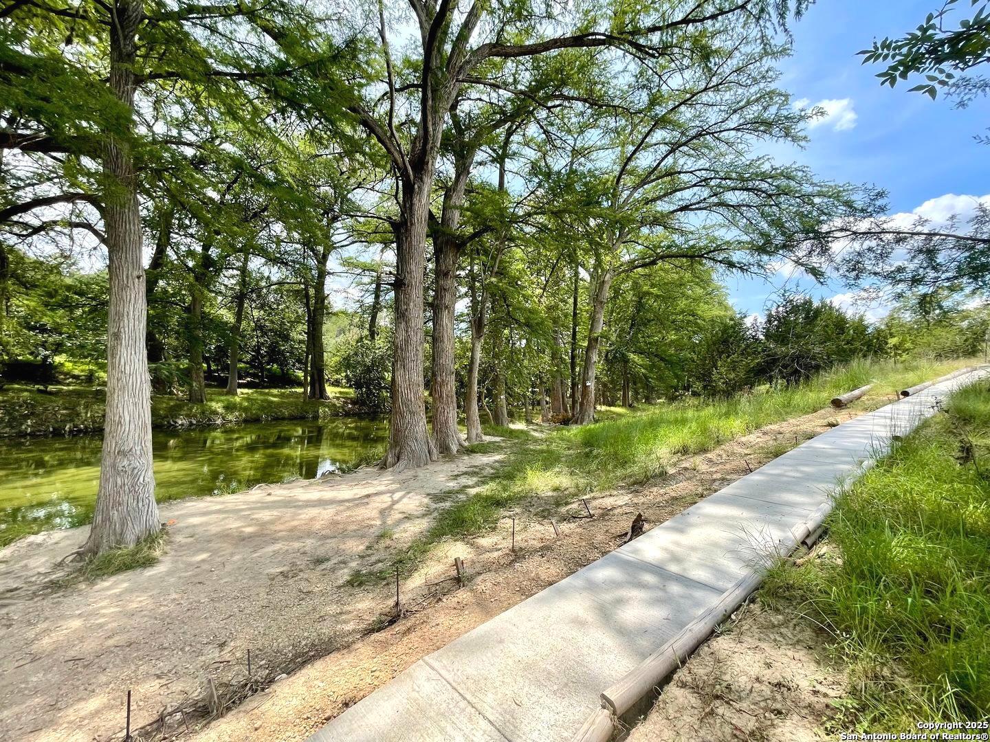 973 River Bend Bandera TX 78003