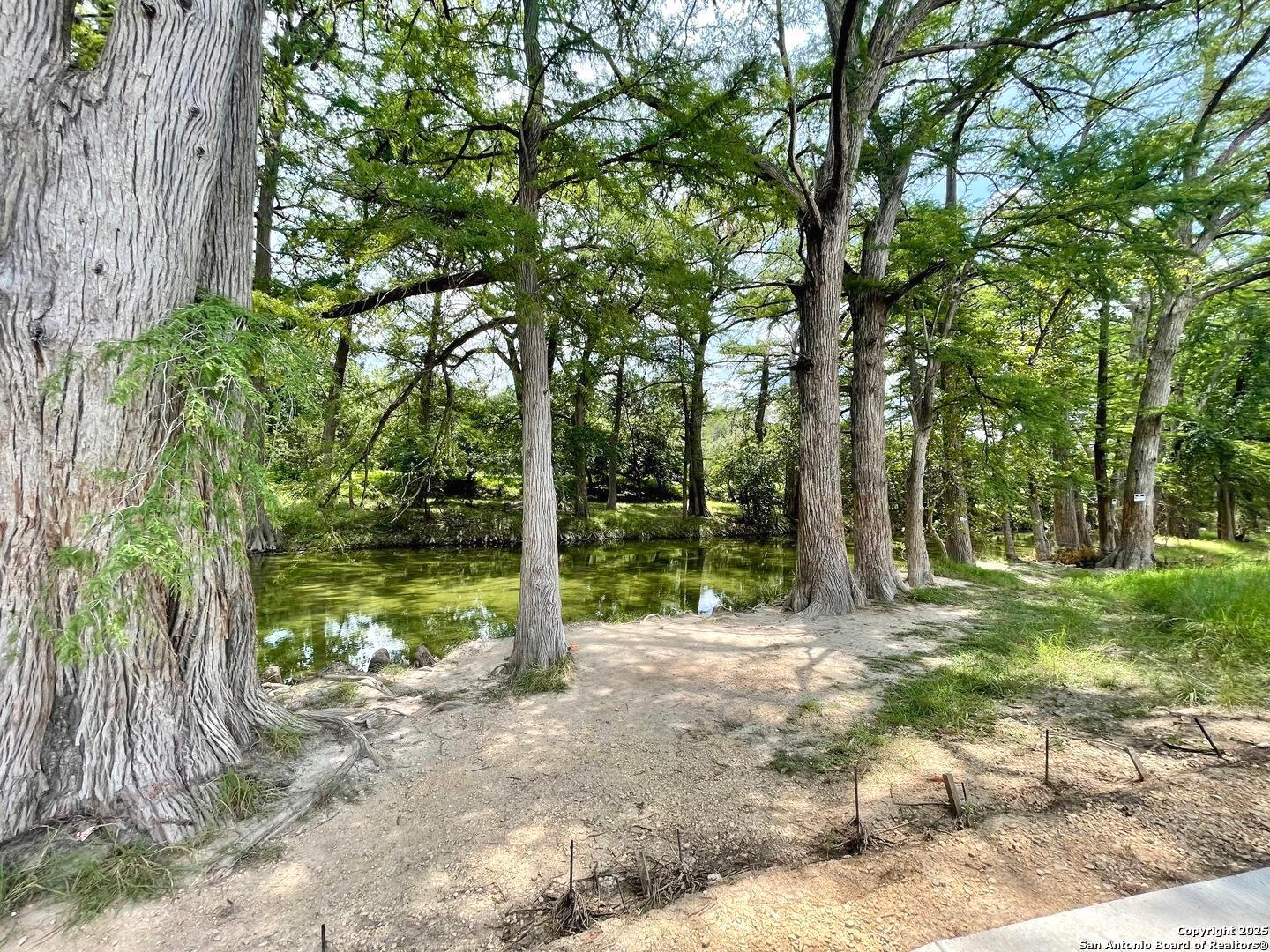 973 River Bend Bandera TX 78003