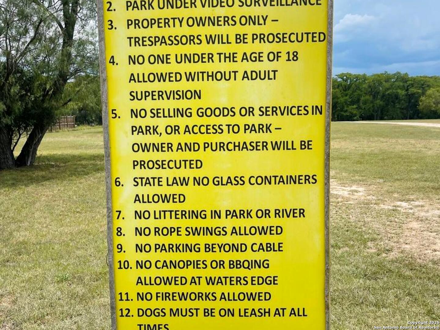 973 River Bend Bandera TX 78003