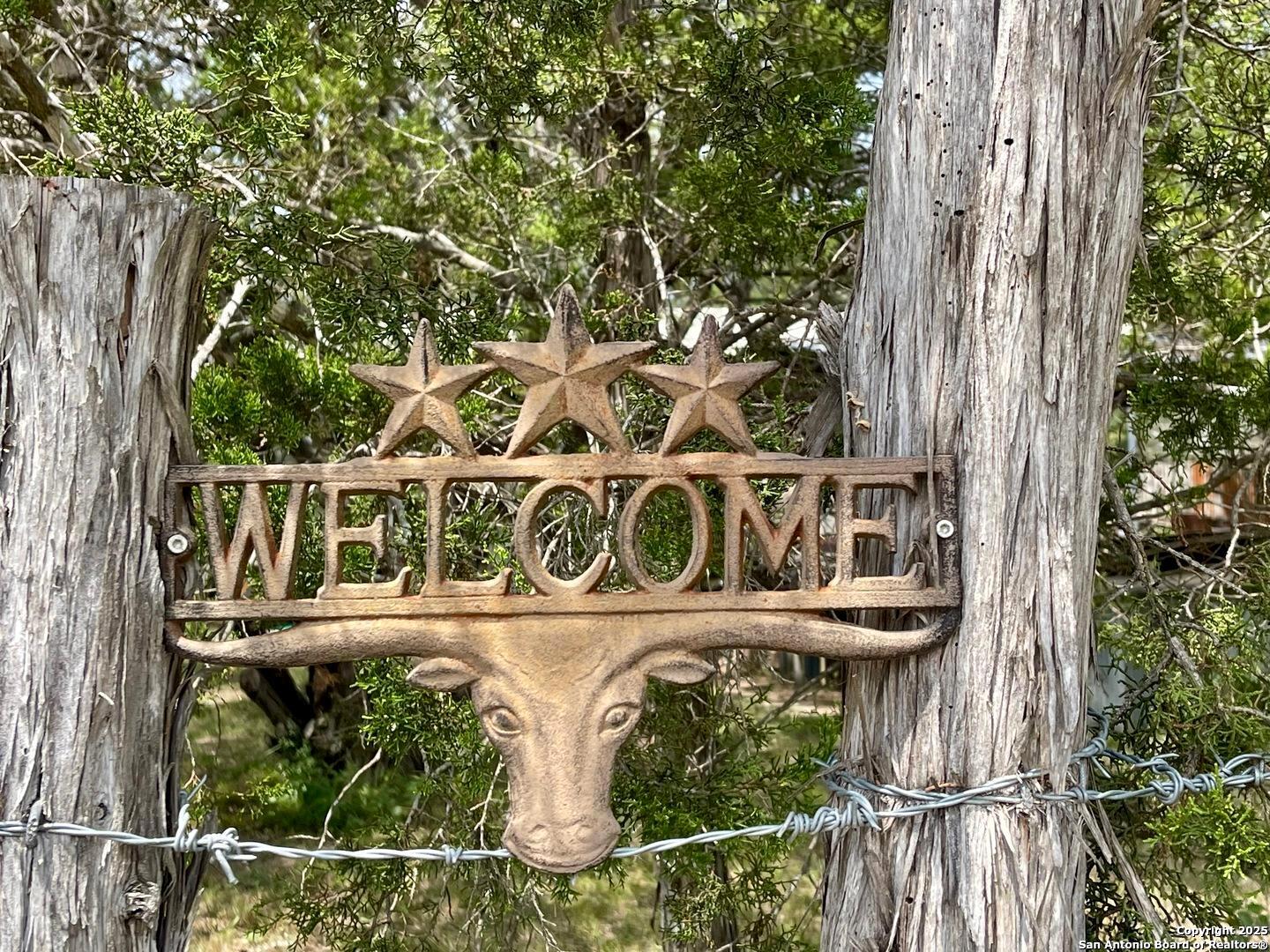 973 River Bend Bandera TX 78003