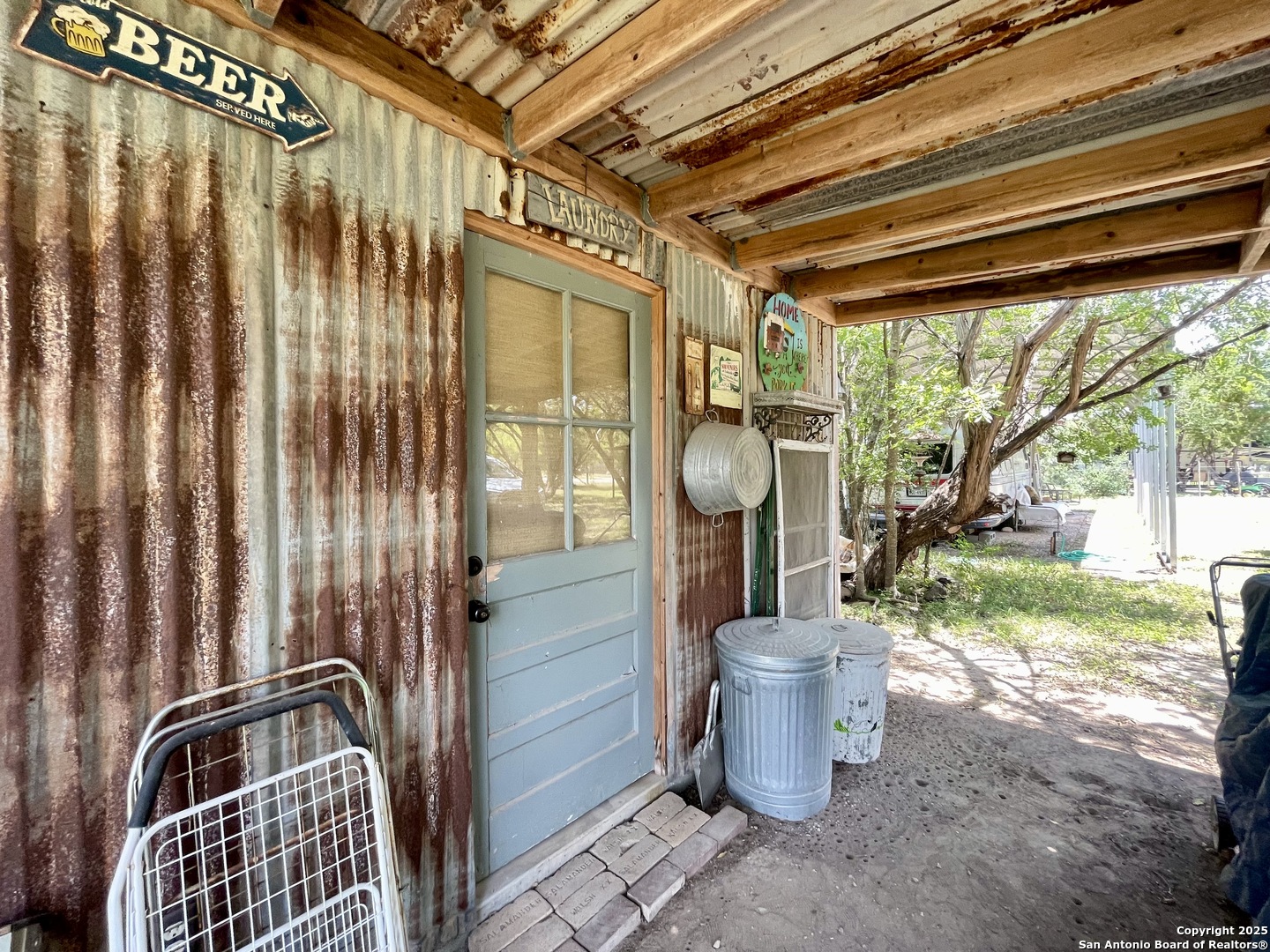 973 River Bend Bandera TX 78003