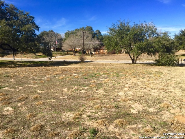 621 N Duck Pleasanton TX 78064