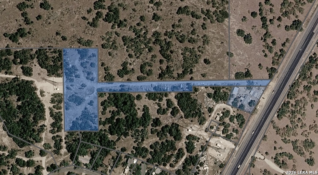 3756 Fredericksburg Road Kerrville TX 78028