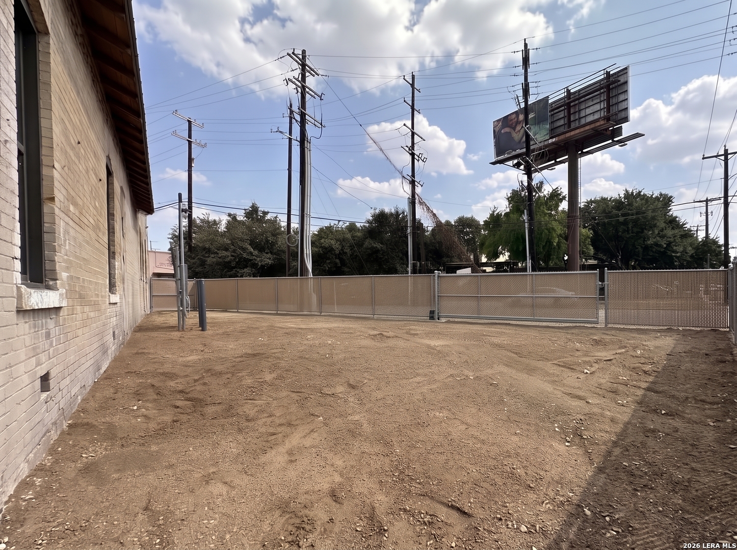 504 Austin Street San Antonio TX 78215