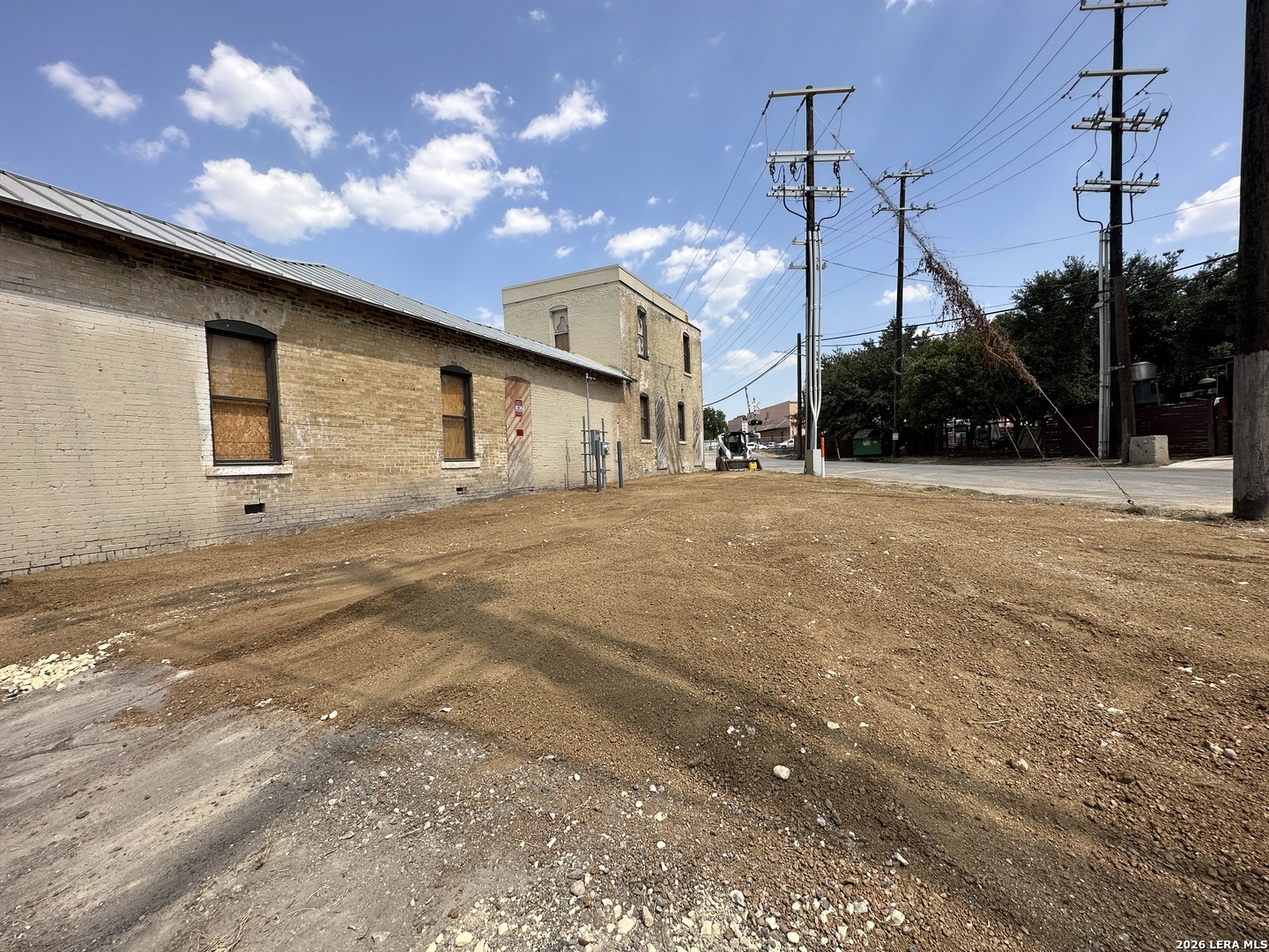 504 Austin Street San Antonio TX 78215