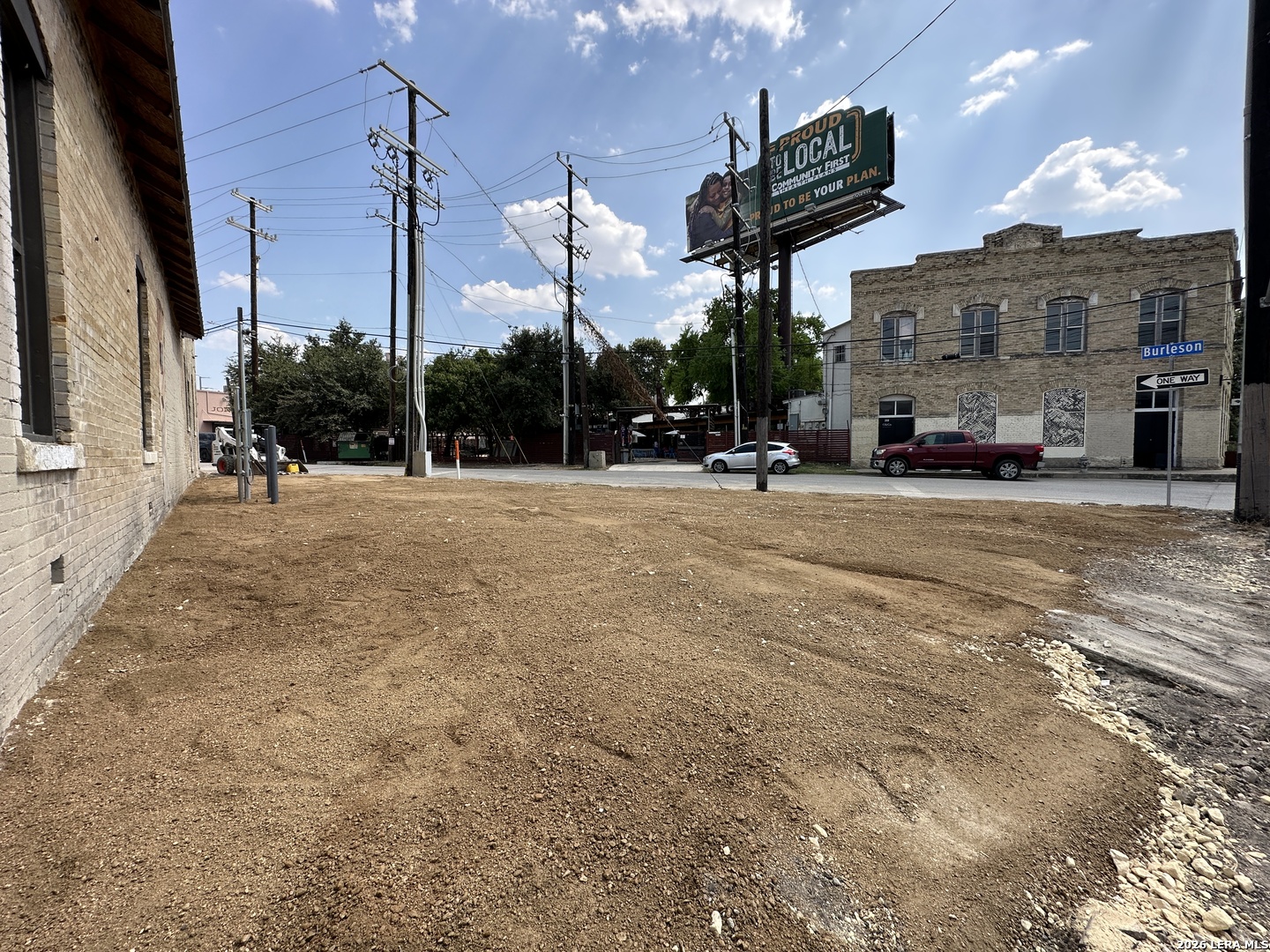 504 Austin Street San Antonio TX 78215