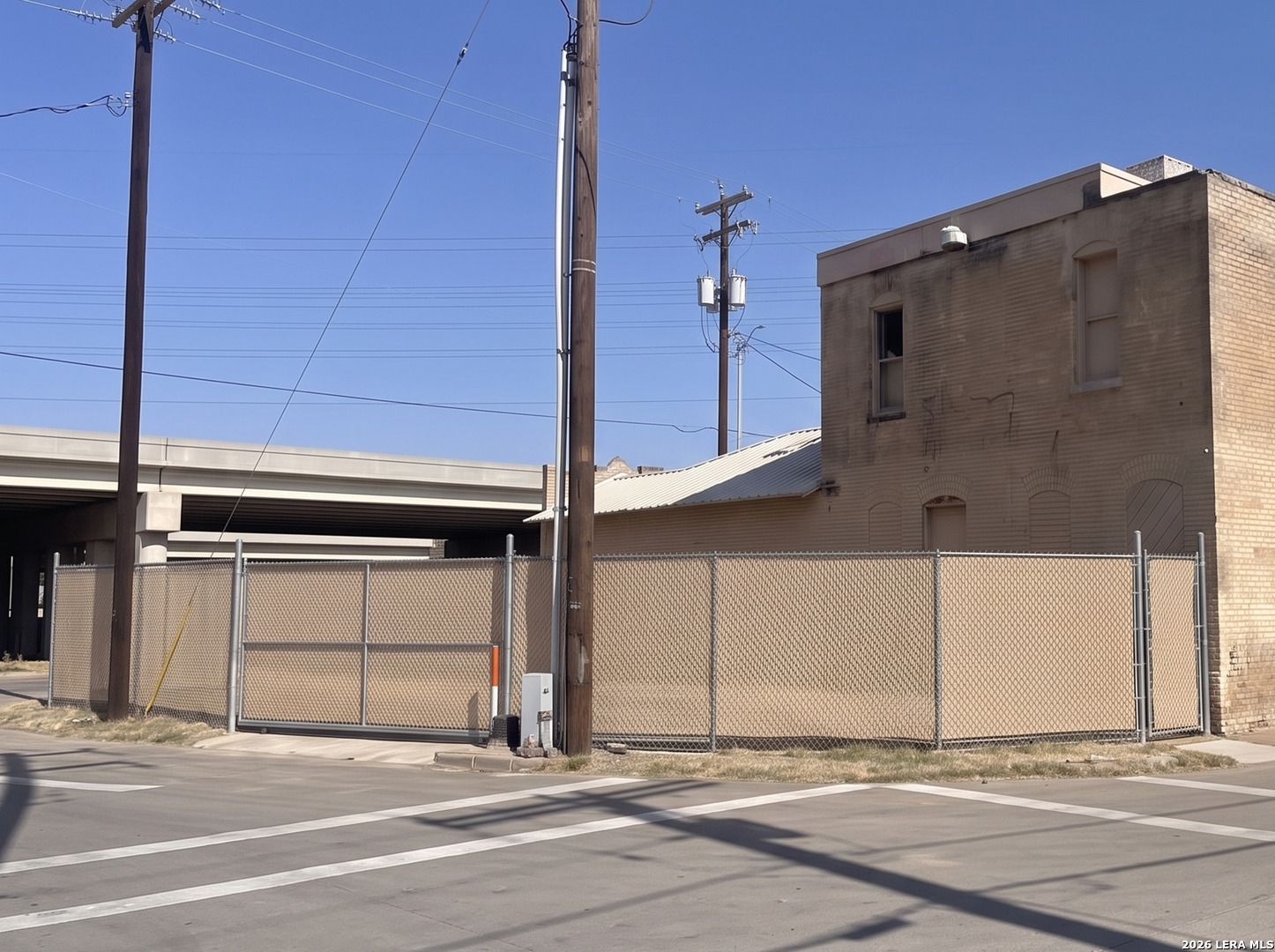 504 Austin Street San Antonio TX 78215