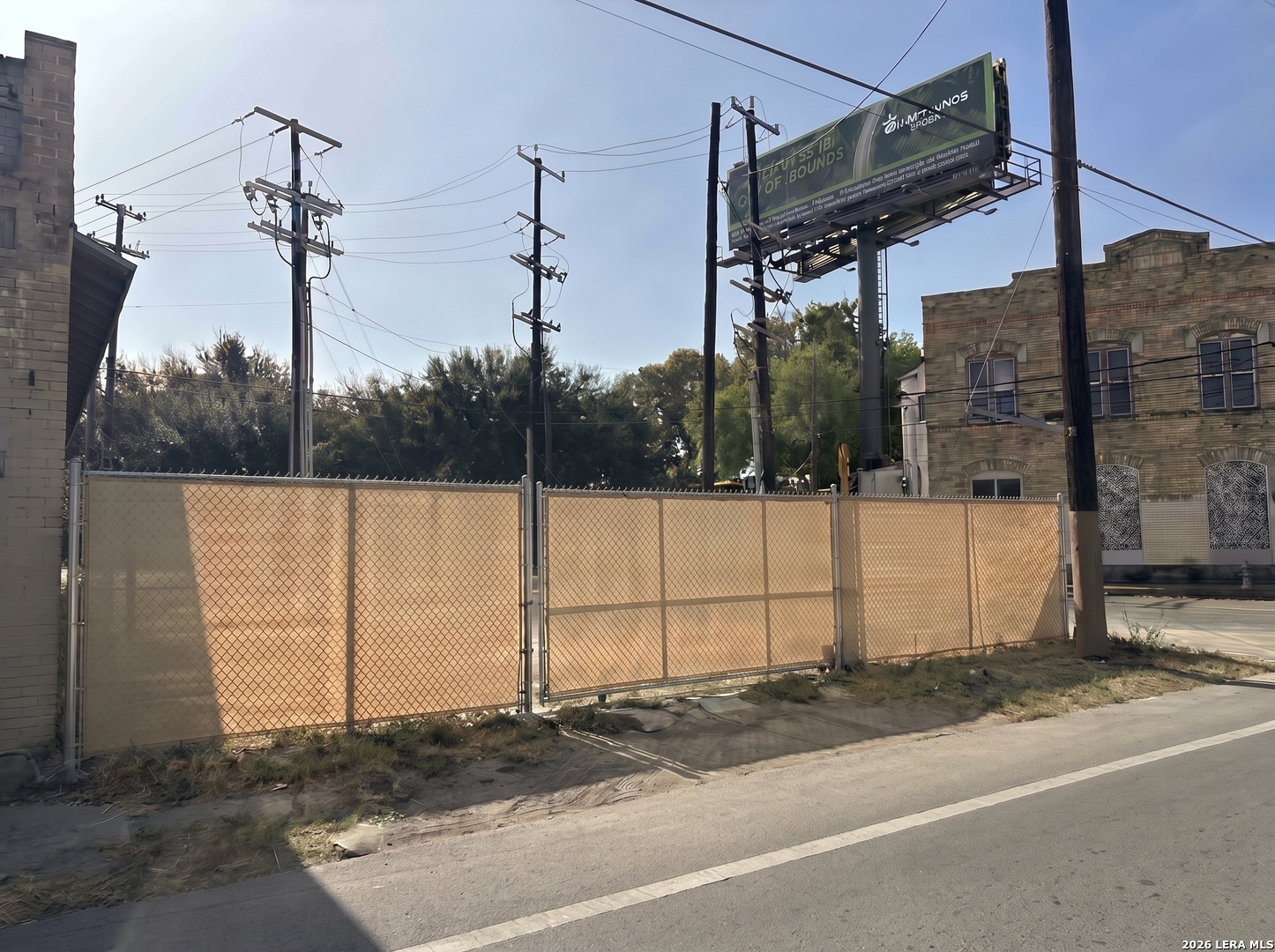 504 Austin Street San Antonio TX 78215