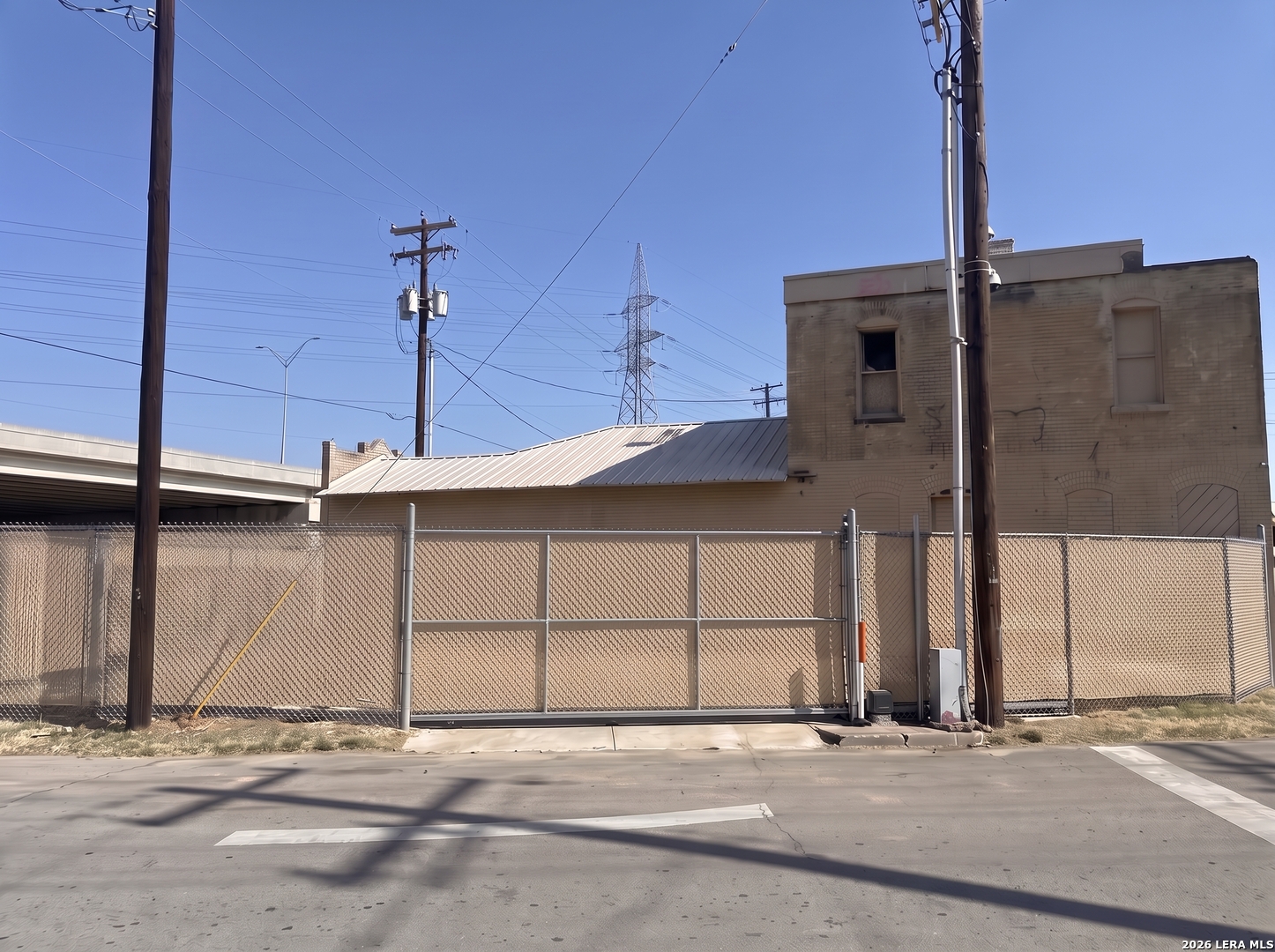 504 Austin Street San Antonio TX 78215