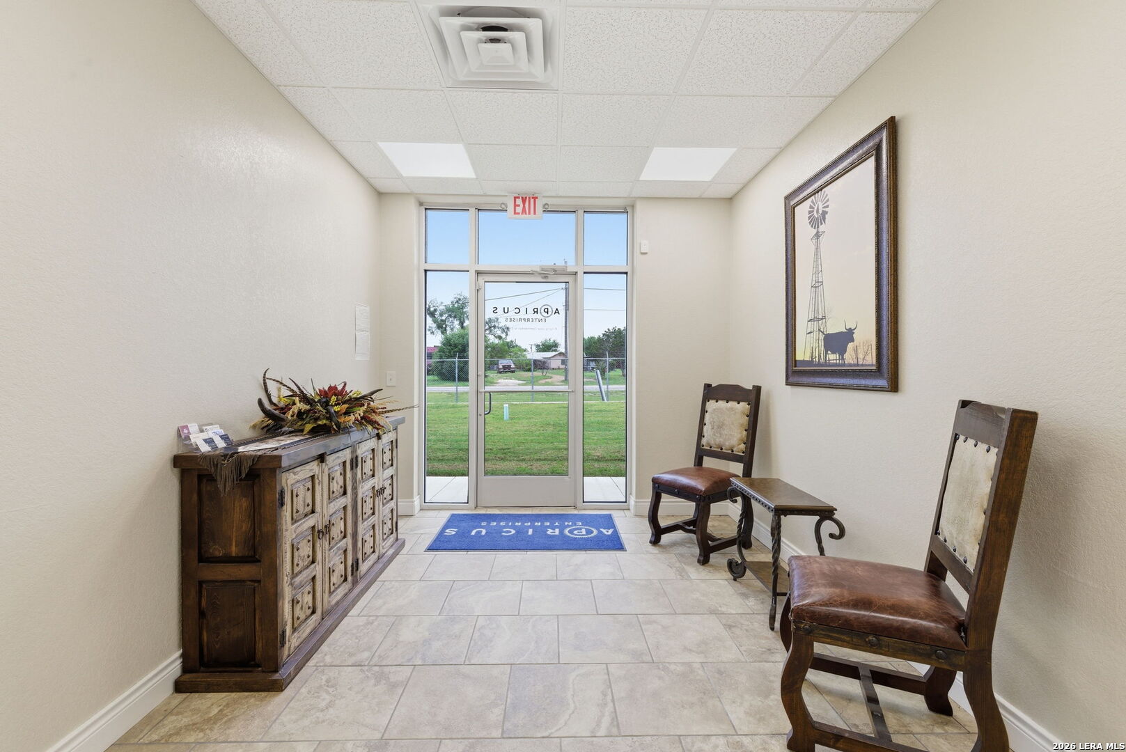 200 North Yule Avenue Charlotte TX 78011