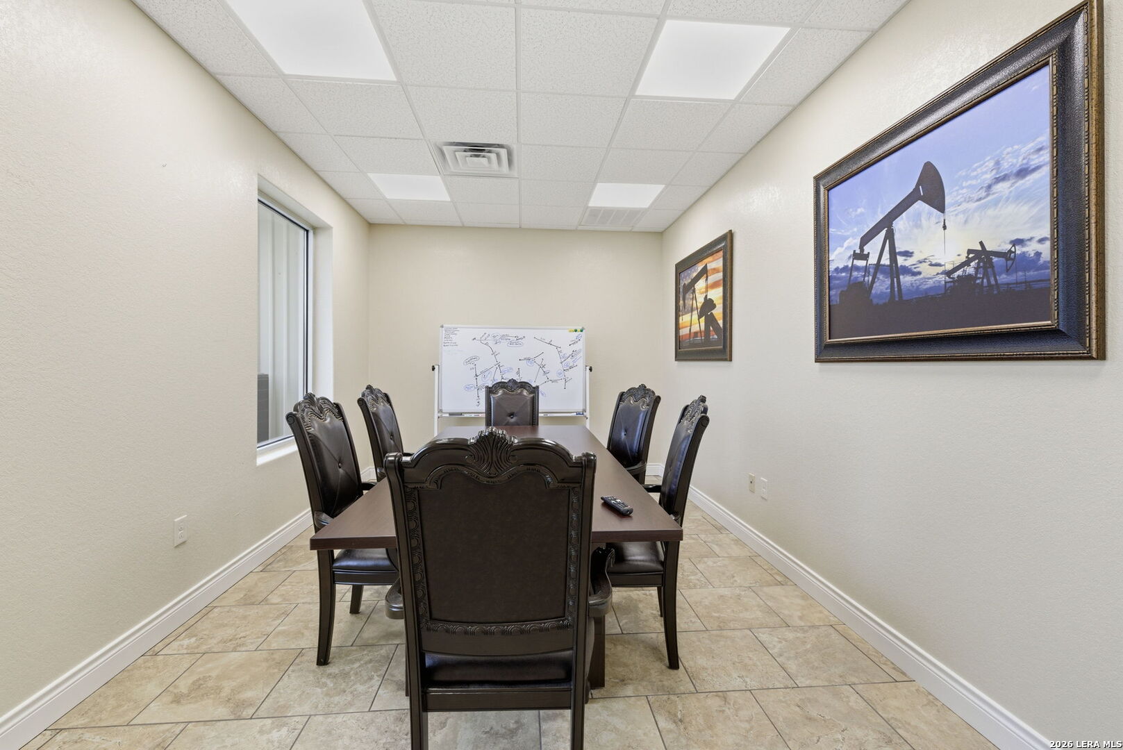 200 North Yule Avenue Charlotte TX 78011