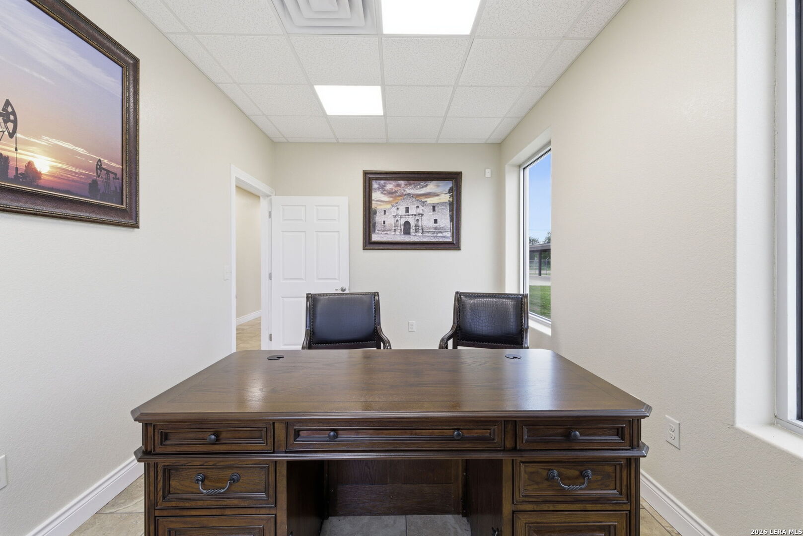 200 North Yule Avenue Charlotte TX 78011