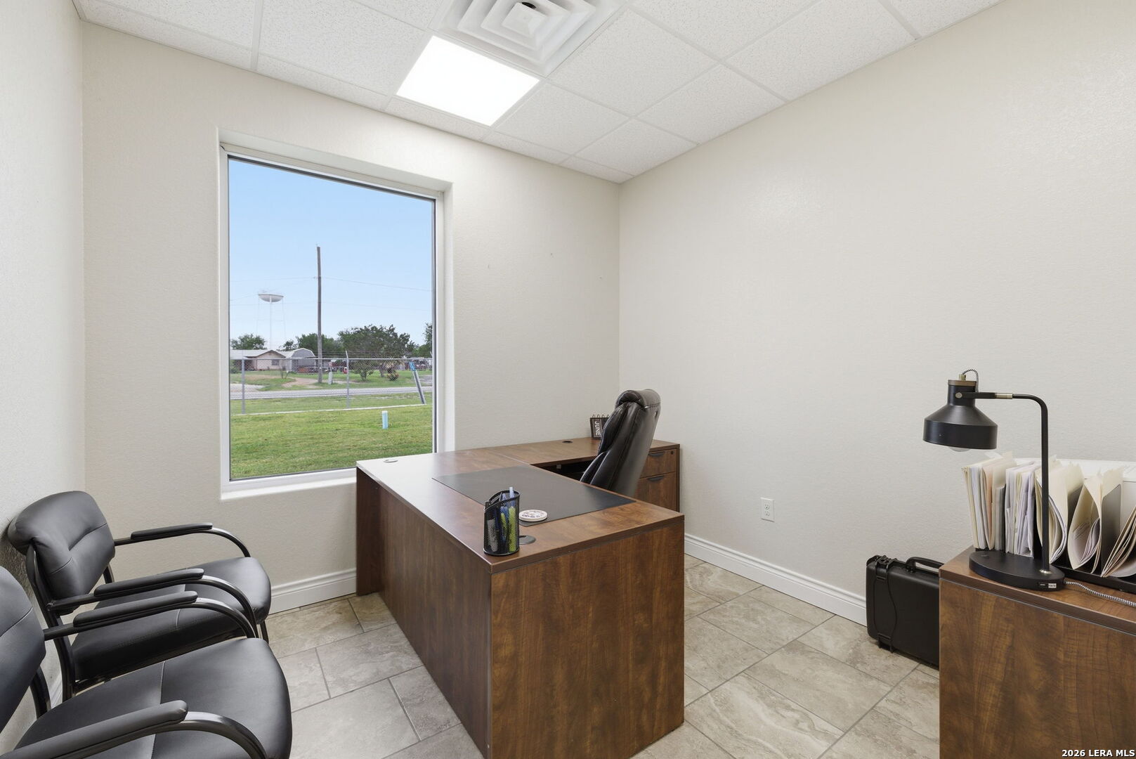 200 North Yule Avenue Charlotte TX 78011