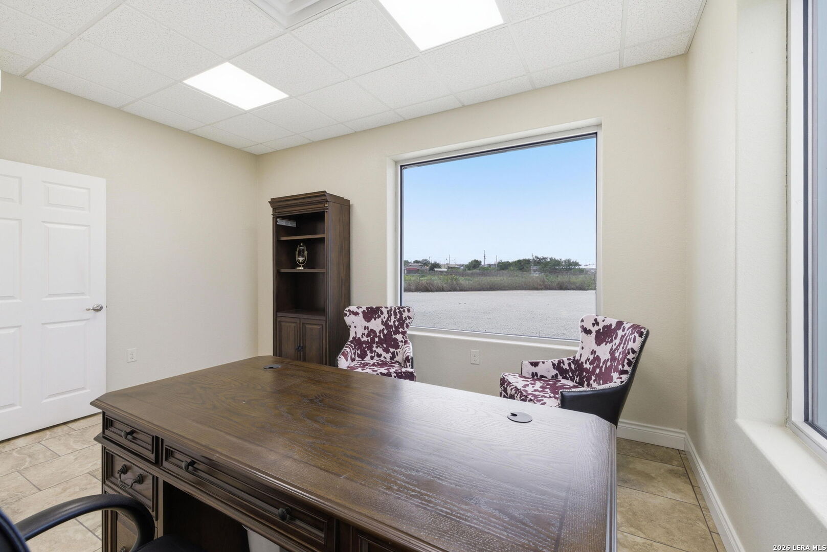 200 North Yule Avenue Charlotte TX 78011