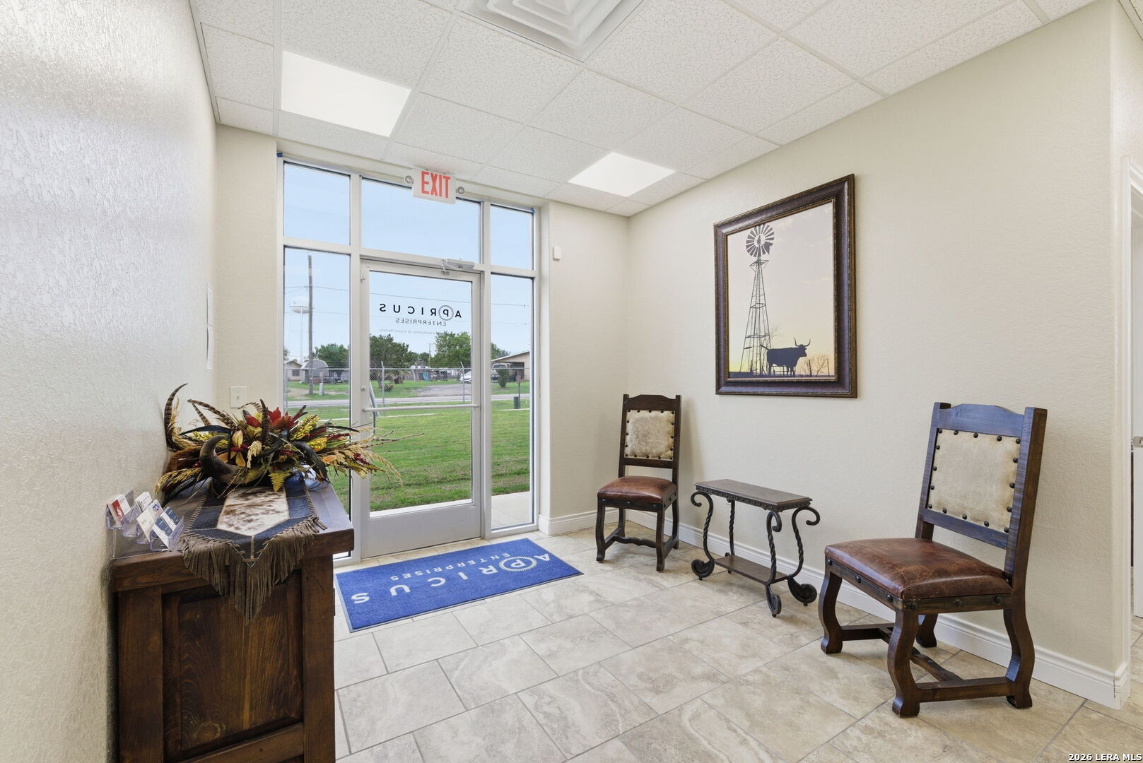 200 North Yule Avenue Charlotte TX 78011