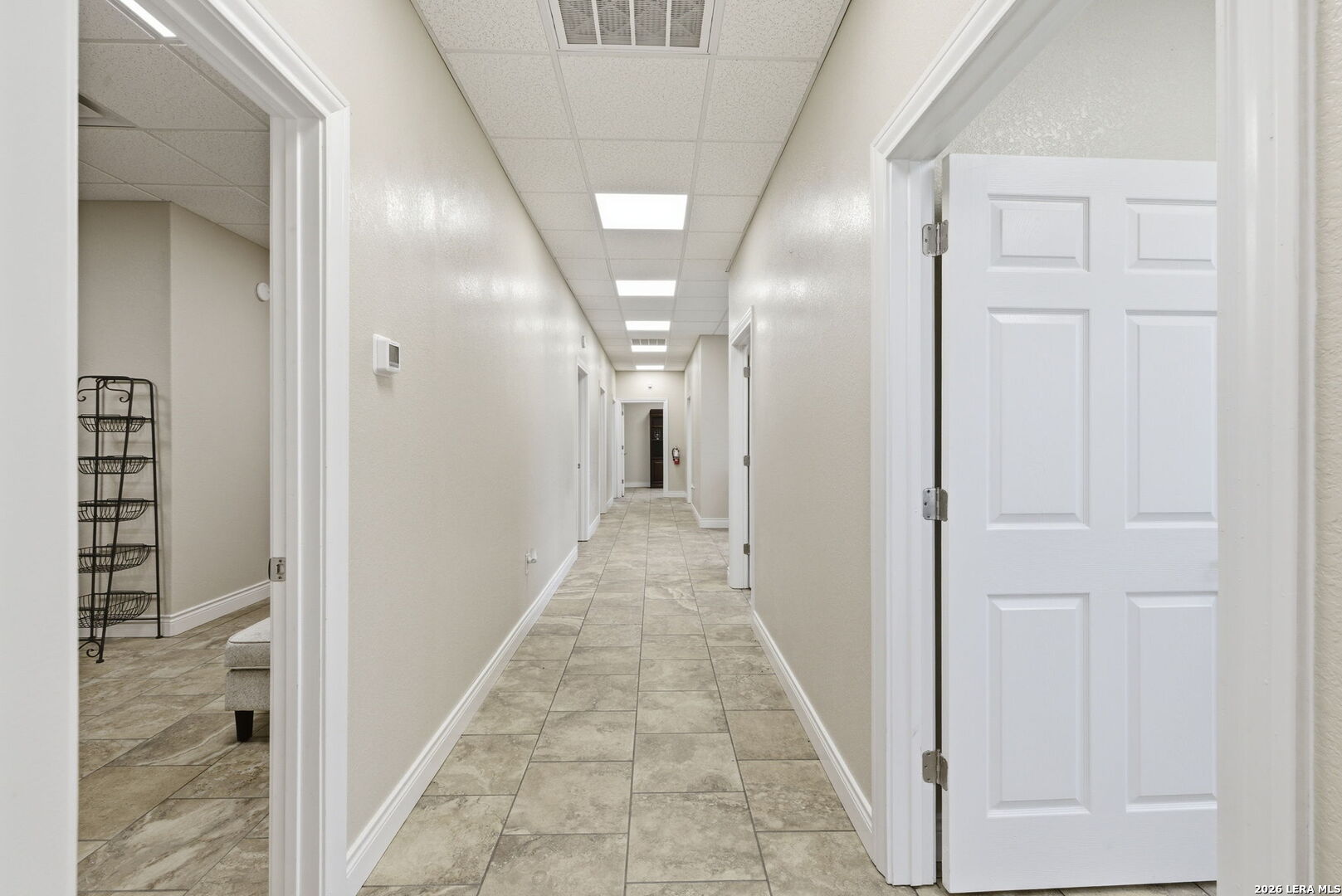 200 North Yule Avenue Charlotte TX 78011