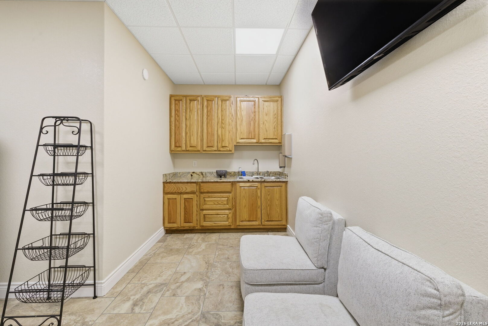 200 North Yule Avenue Charlotte TX 78011