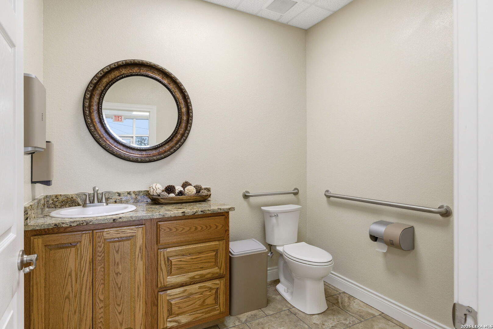 200 North Yule Avenue Charlotte TX 78011