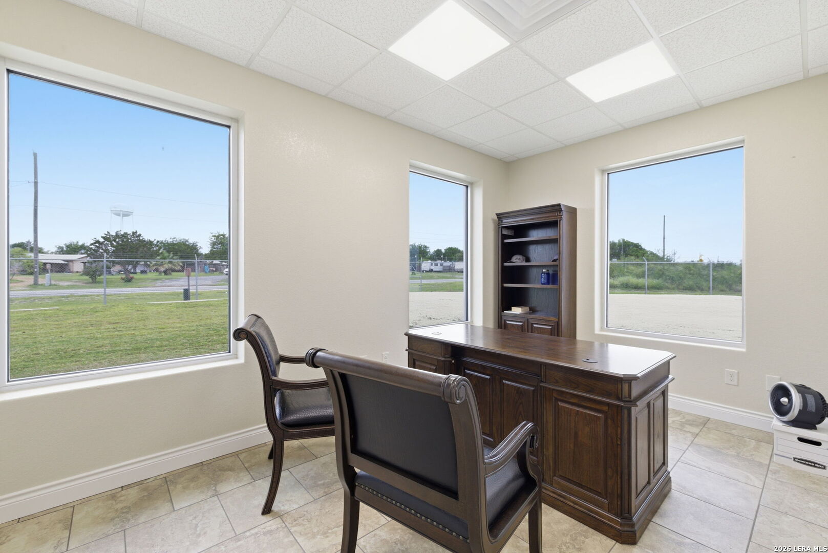200 North Yule Avenue Charlotte TX 78011