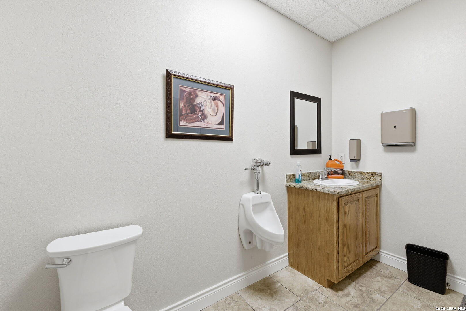 200 North Yule Avenue Charlotte TX 78011