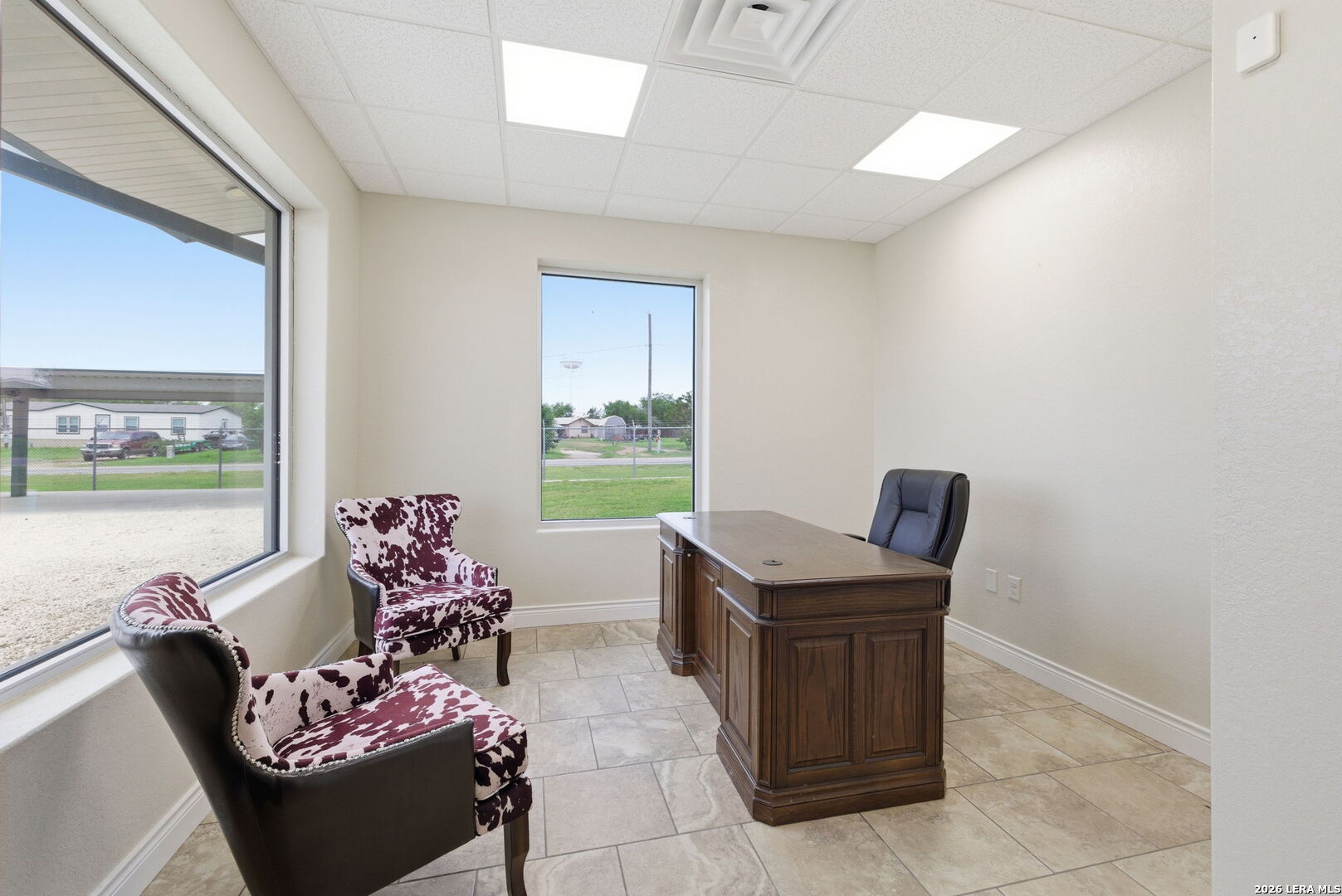 200 North Yule Avenue Charlotte TX 78011