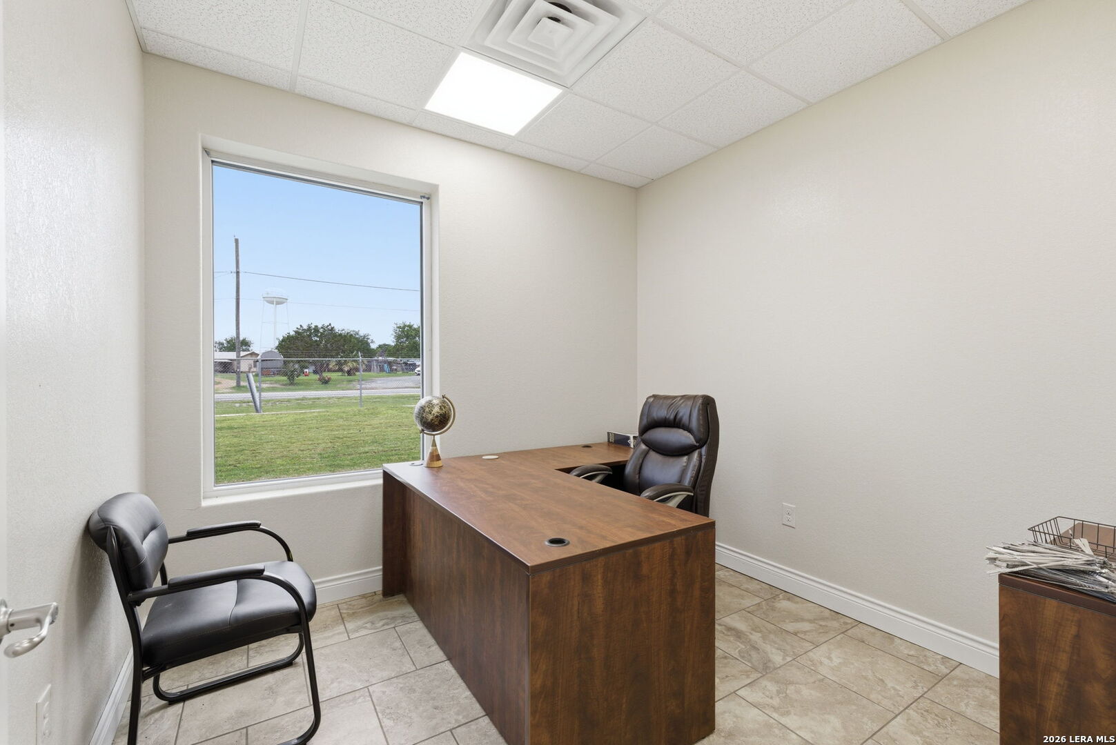 200 North Yule Avenue Charlotte TX 78011