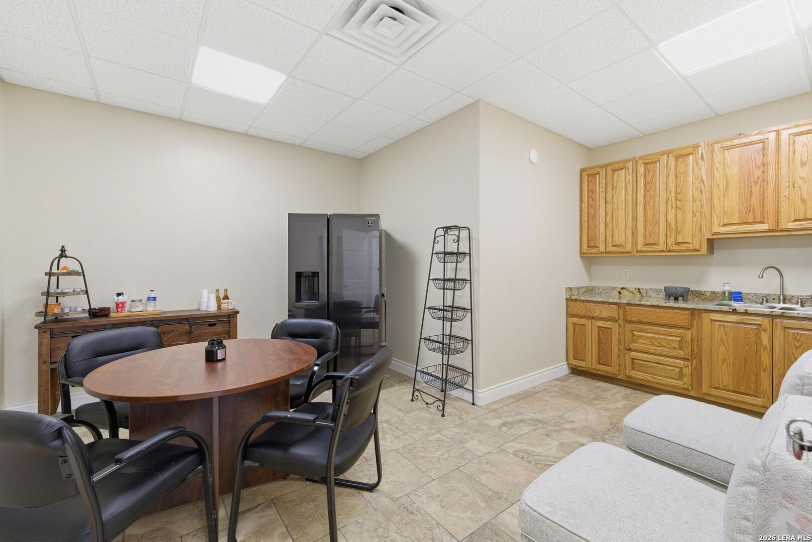 200 North Yule Avenue Charlotte TX 78011