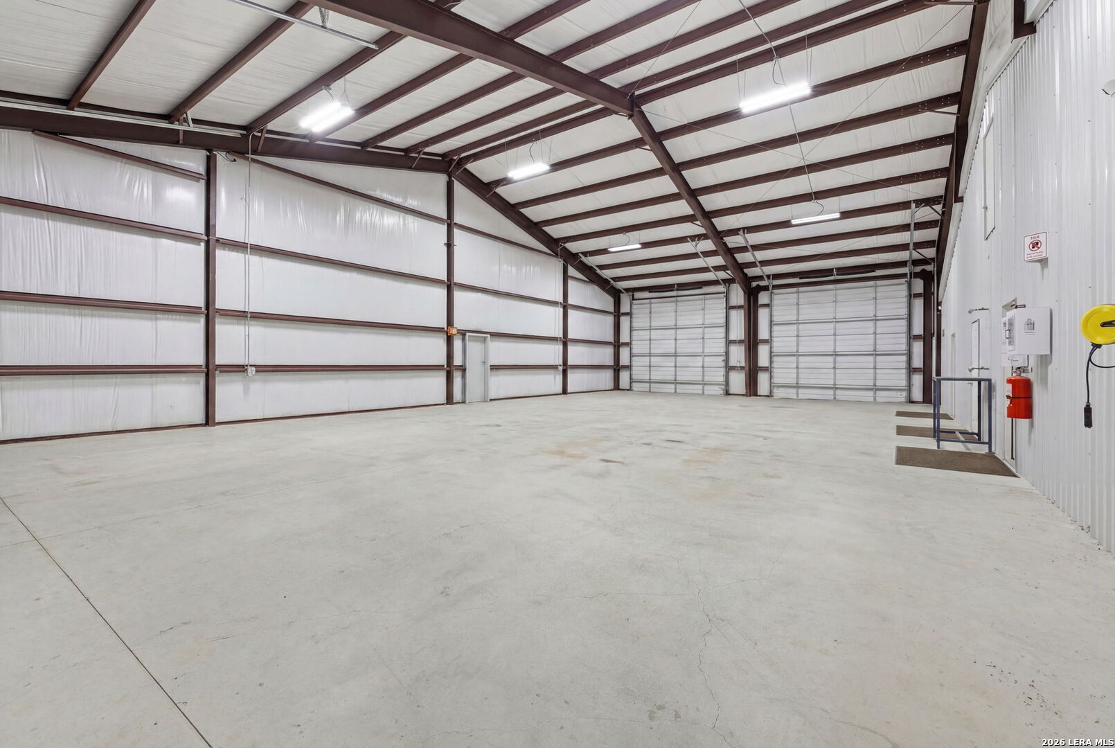 200 North Yule Avenue Charlotte TX 78011