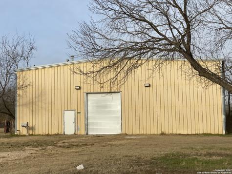 19455 K Street Somerset TX 78069