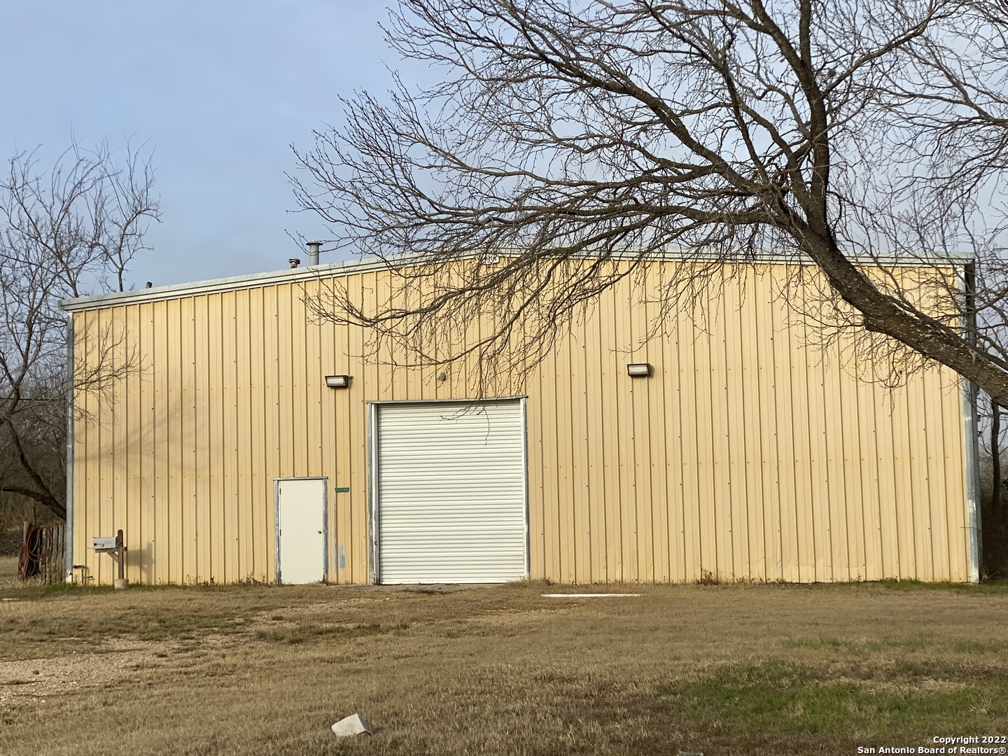 19455 K Street Somerset TX 78069
