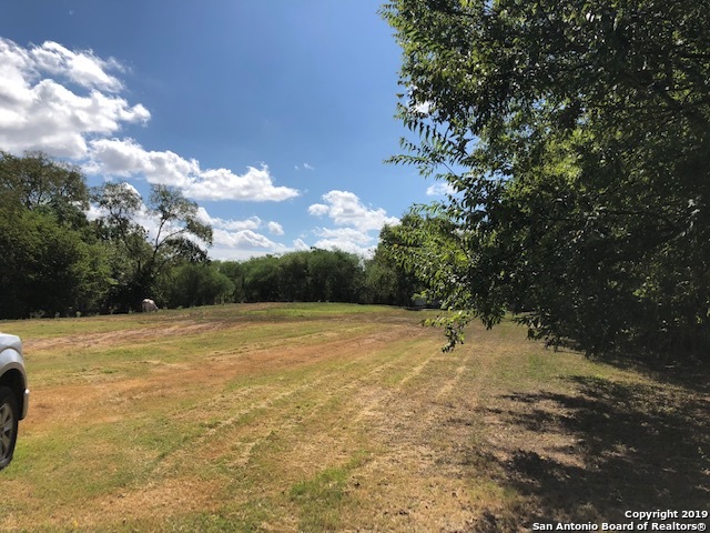 4902 Roosevelt Avenue San Antonio TX 78214