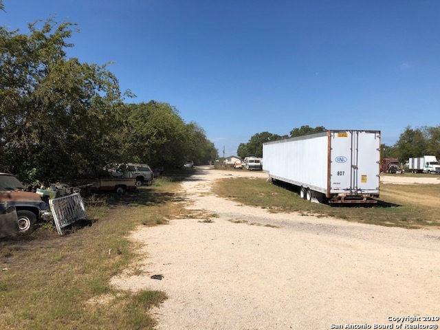 4902 Roosevelt Avenue San Antonio TX 78214