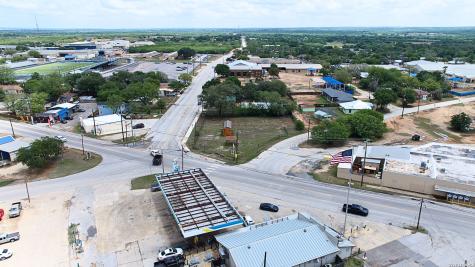 0.48? Ac Somerset Road Somerset TX 78069
