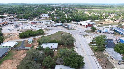 0.48? Ac Somerset Road Somerset TX 78069