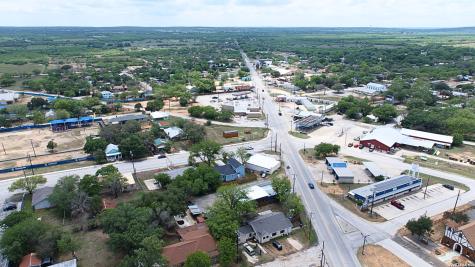 0.48? Ac Somerset Road Somerset TX 78069